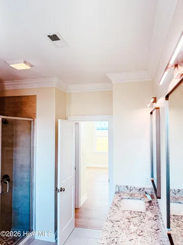 $600,000 | 344 Stephanye Lane, Greenville, NC 27834