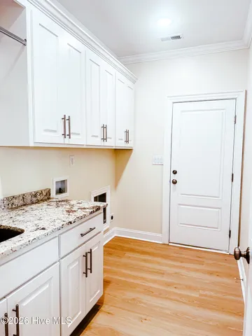 $600,000 | 344 Stephanye Lane, Greenville, NC 27834