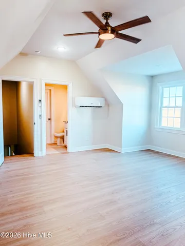 $600,000 | 344 Stephanye Lane, Greenville, NC 27834