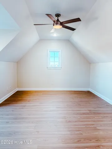 $600,000 | 344 Stephanye Lane, Greenville, NC 27834