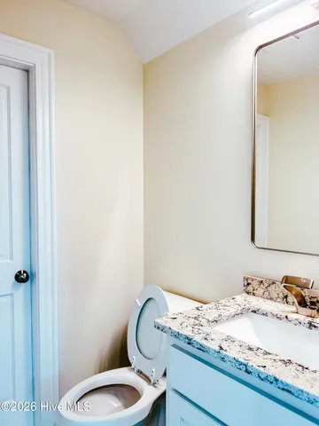 $600,000 | 344 Stephanye Lane, Greenville, NC 27834