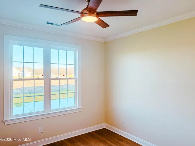 $600,000 | 344 Stephanye Lane, Greenville, NC 27834