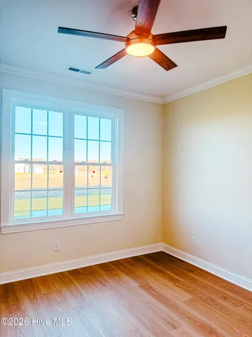 $600,000 | 344 Stephanye Lane, Greenville, NC 27834