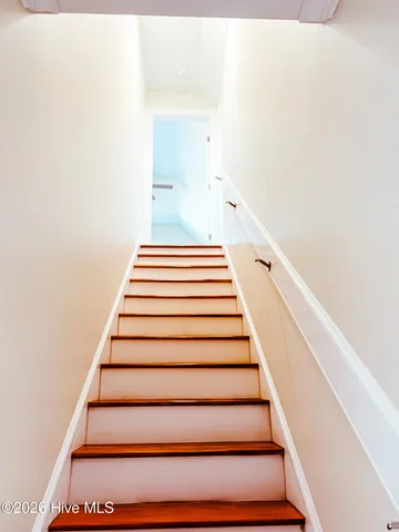 $600,000 | 344 Stephanye Lane, Greenville, NC 27834