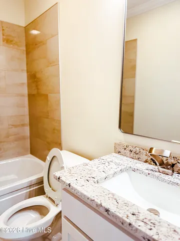 $600,000 | 344 Stephanye Lane, Greenville, NC 27834