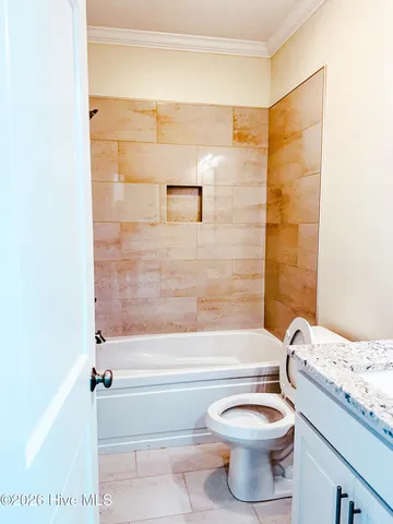 $600,000 | 344 Stephanye Lane, Greenville, NC 27834