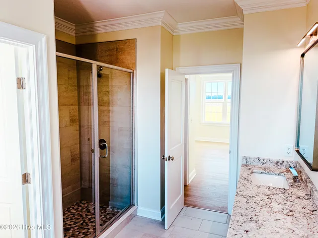 $600,000 | 344 Stephanye Lane, Greenville, NC 27834