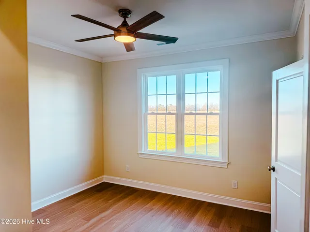 $600,000 | 344 Stephanye Lane, Greenville, NC 27834