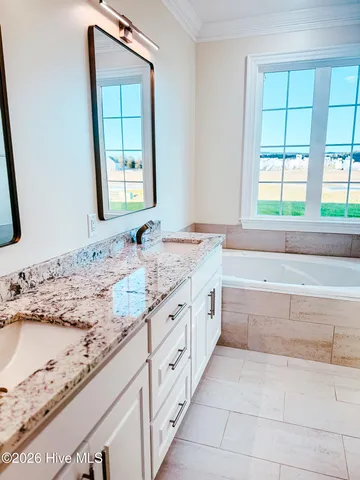 $600,000 | 344 Stephanye Lane, Greenville, NC 27834