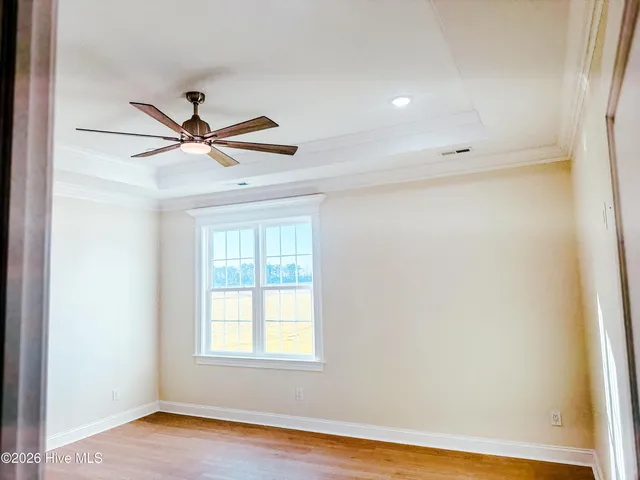 $600,000 | 344 Stephanye Lane, Greenville, NC 27834