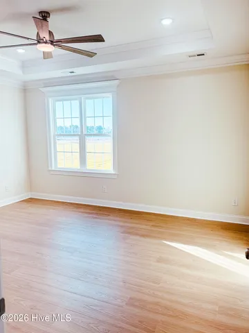 $600,000 | 344 Stephanye Lane, Greenville, NC 27834