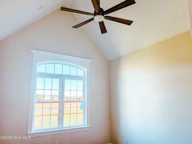 $600,000 | 344 Stephanye Lane, Greenville, NC 27834