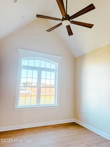 $600,000 | 344 Stephanye Lane, Greenville, NC 27834