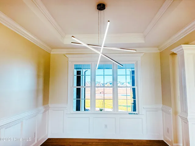 $600,000 | 344 Stephanye Lane, Greenville, NC 27834