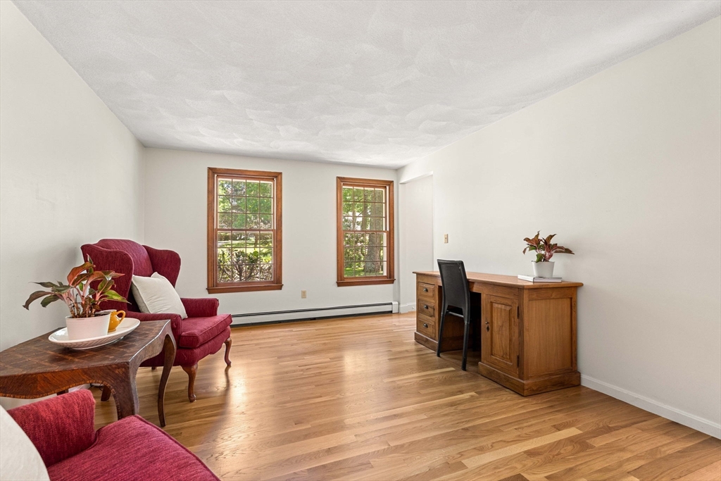 27 Old Homestead Road Groton, MA 01450 - Photo 12 of 34