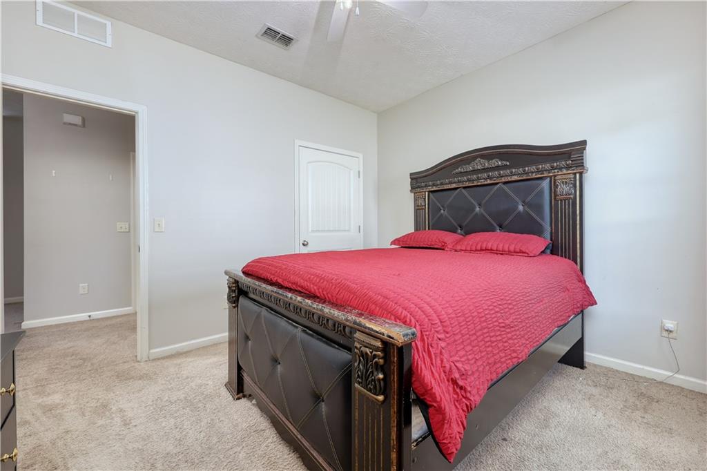 7 Forest Ridge Court Phenix City, AL 36869 - Photo 20 of 31 Gallery Image 20