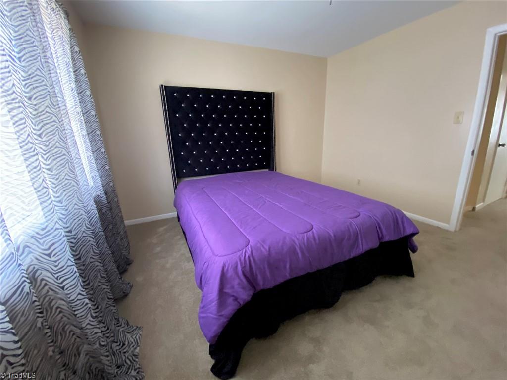 5715 Bramblegate Road, Unit F Greensboro, NC 27409 - Photo 12 of 14