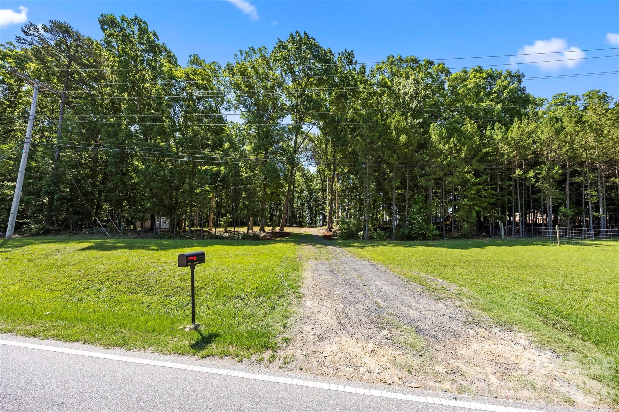 6724 Mill Grove Road Indian Trail, NC 28079 - Photo 10 of 14