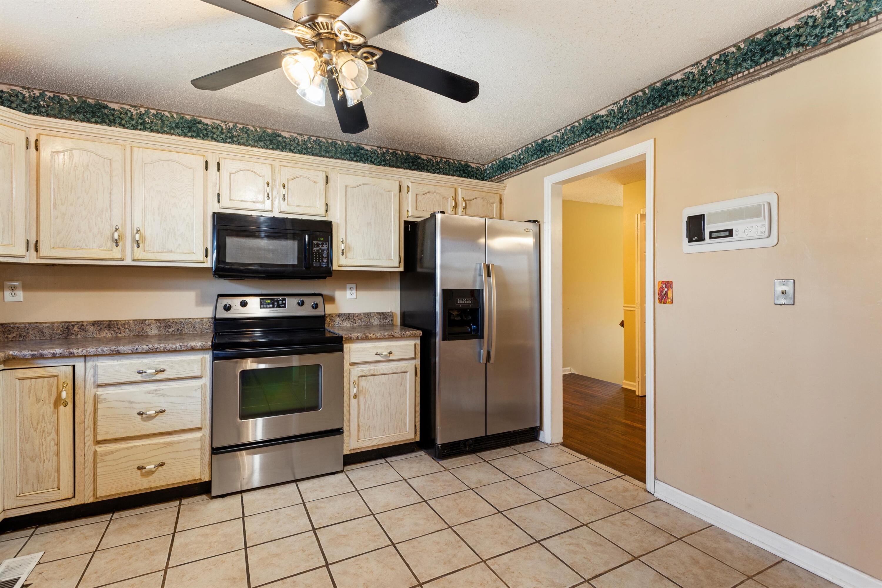4601 Shawhan Road Chattanooga, TN 37411 - Photo 12 of 35 12-2M6A0523
