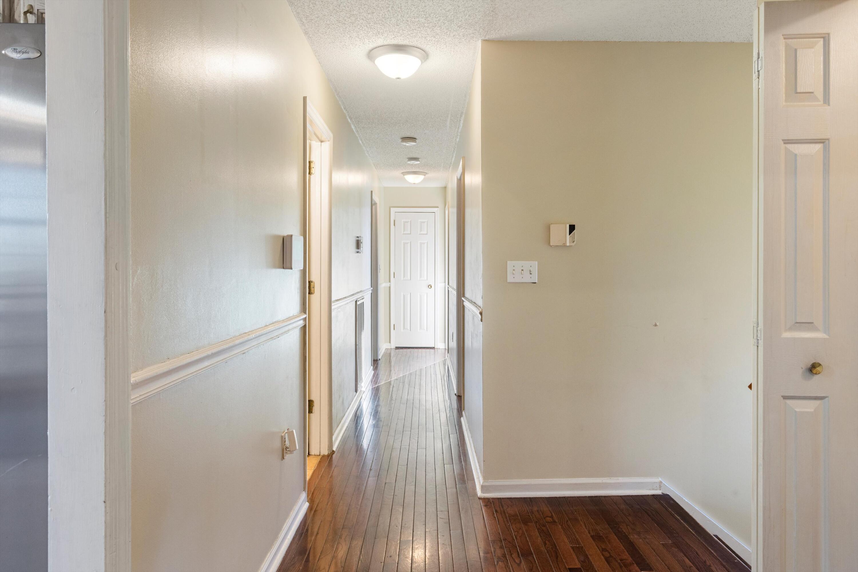 4601 Shawhan Road Chattanooga, TN 37411 - Photo 14 of 35 14-2M6A0529