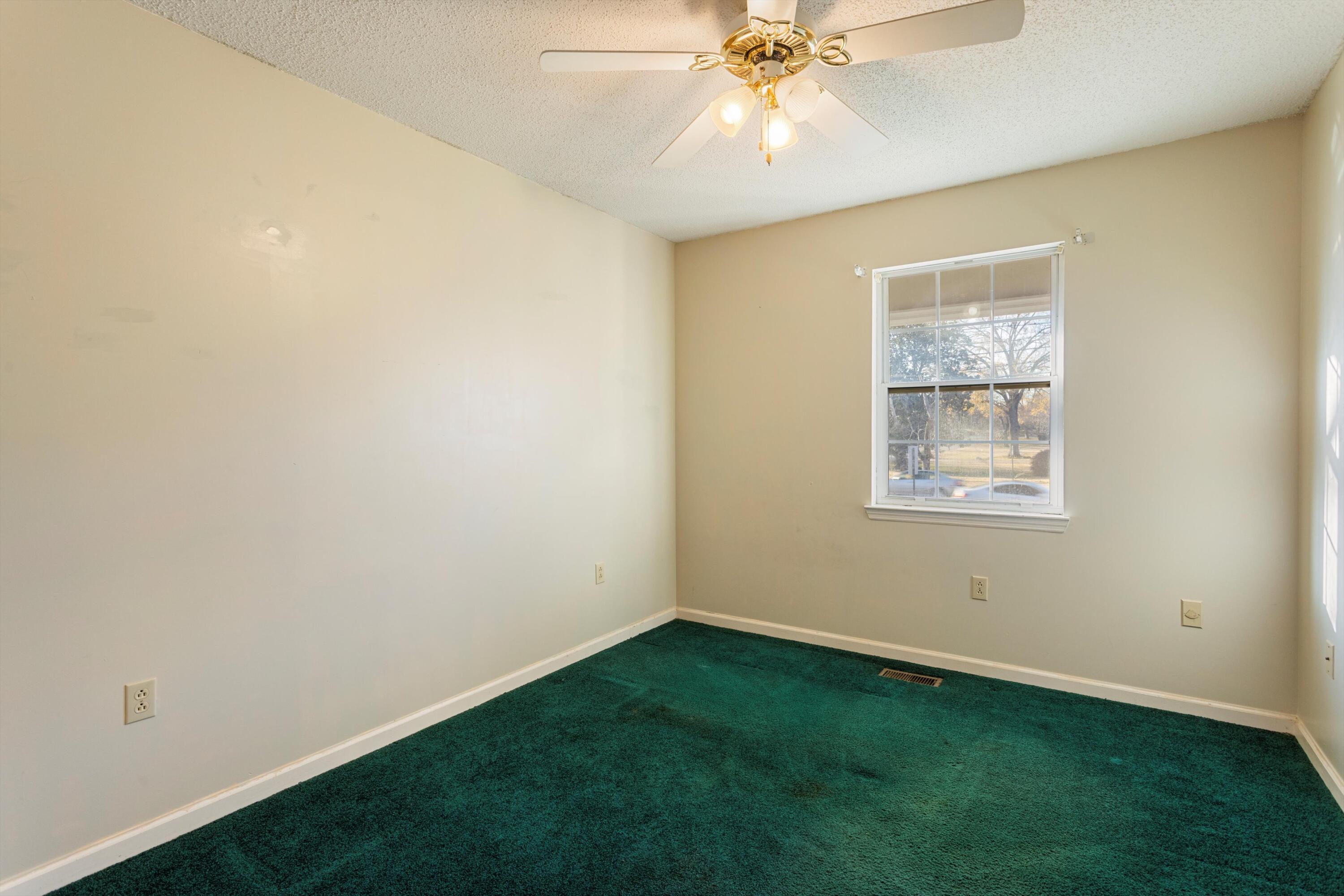 4601 Shawhan Road Chattanooga, TN 37411 - Photo 15 of 35 15-2M6A0532