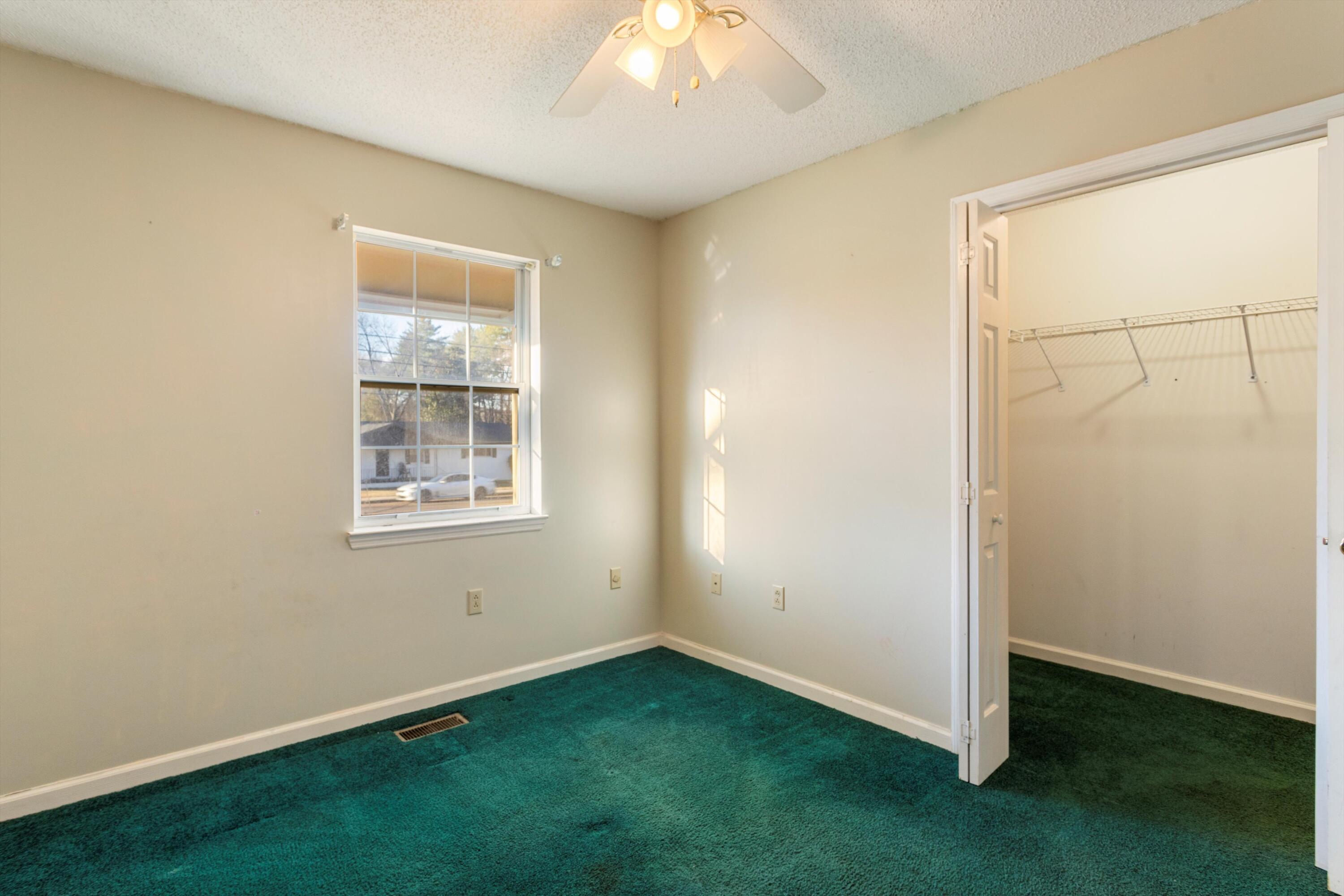 4601 Shawhan Road Chattanooga, TN 37411 - Photo 16 of 35 16-2M6A0535