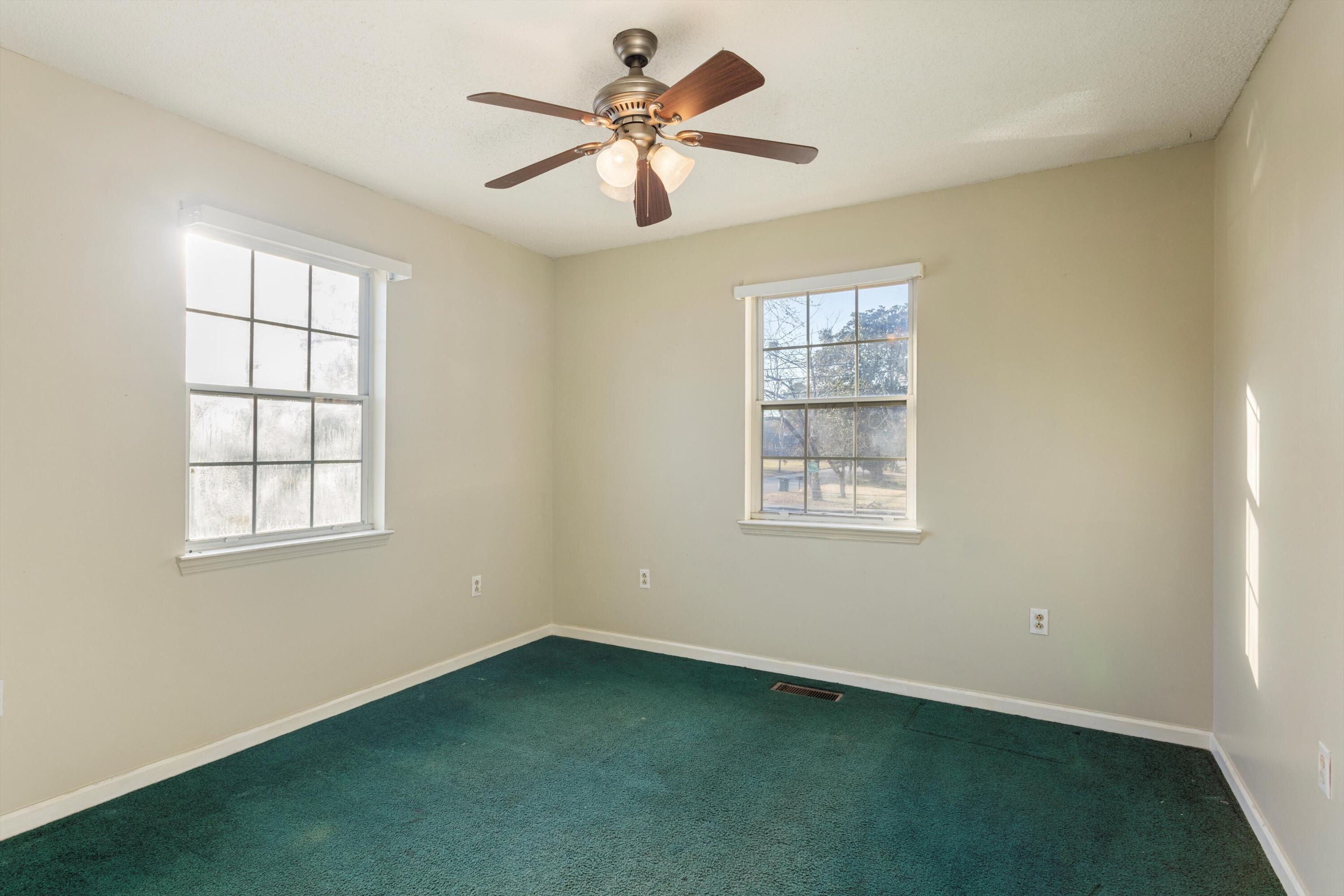 4601 Shawhan Road Chattanooga, TN 37411 - Photo 17 of 35 17-2M6A0538