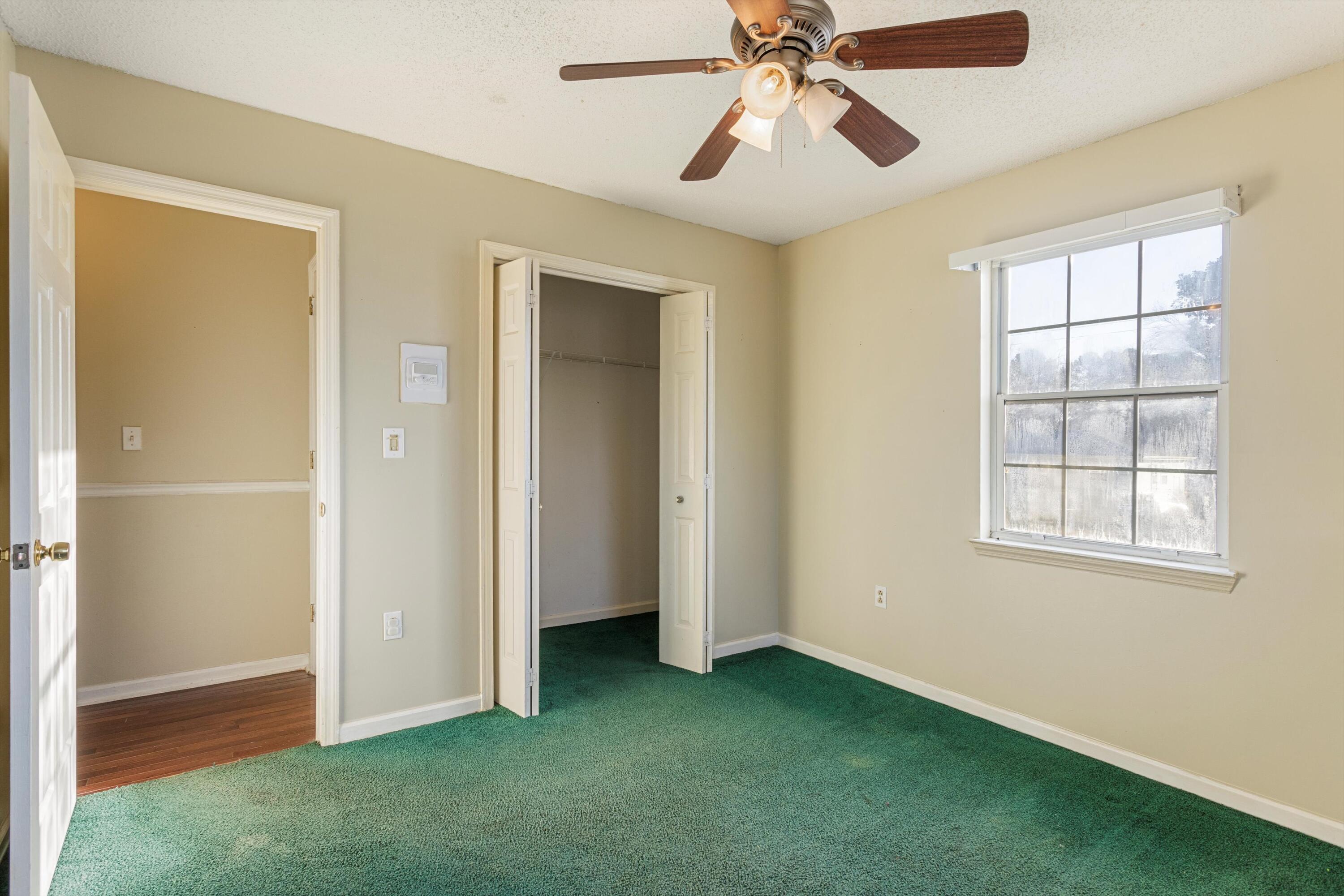 4601 Shawhan Road Chattanooga, TN 37411 - Photo 18 of 35 18-2M6A0541