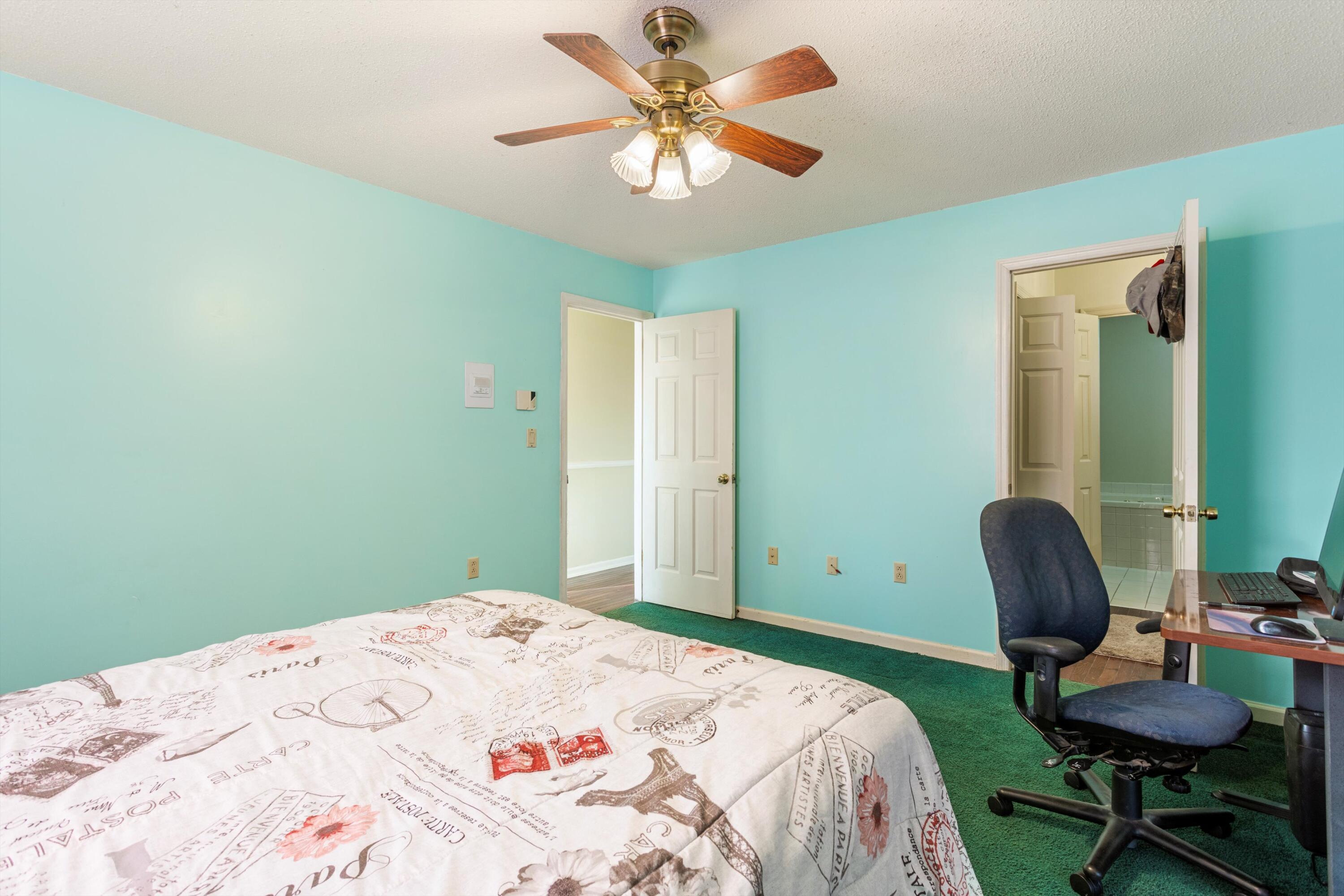 4601 Shawhan Road Chattanooga, TN 37411 - Photo 20 of 35 20-2M6A0547