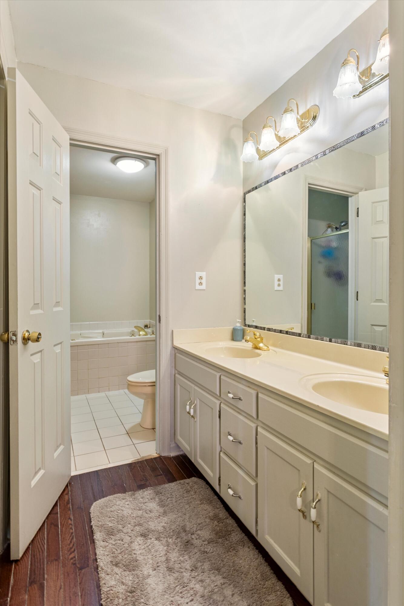 4601 Shawhan Road Chattanooga, TN 37411 - Photo 21 of 35 21-2M6A0550