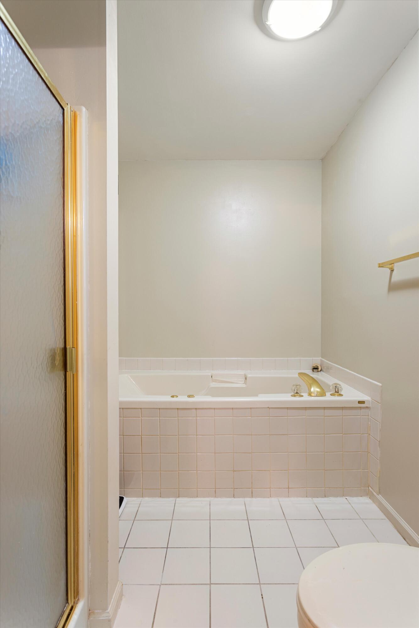 4601 Shawhan Road Chattanooga, TN 37411 - Photo 22 of 35 22-2M6A0553