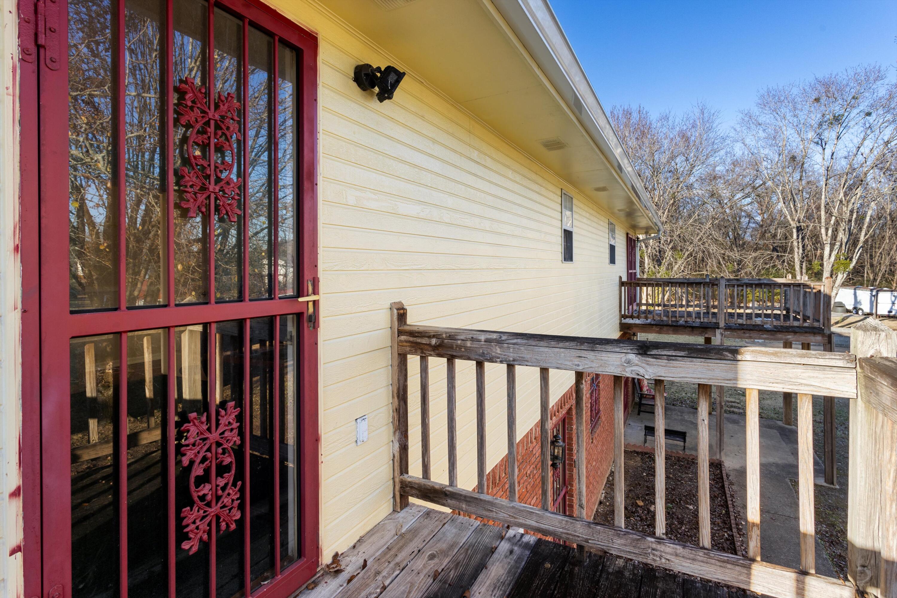 4601 Shawhan Road Chattanooga, TN 37411 - Photo 24 of 35 24-2M6A0558