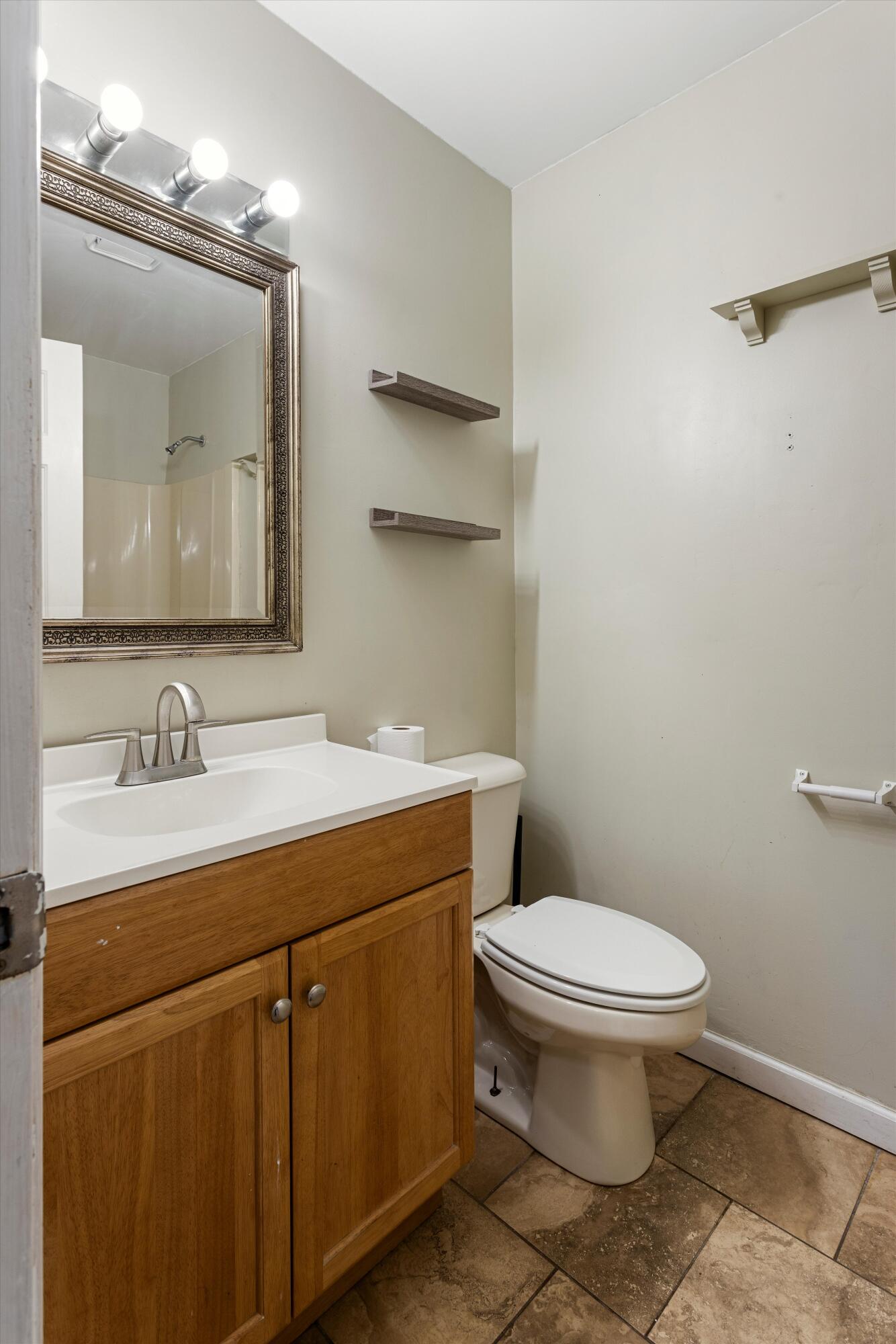 4601 Shawhan Road Chattanooga, TN 37411 - Photo 25 of 35 25-2M6A0562