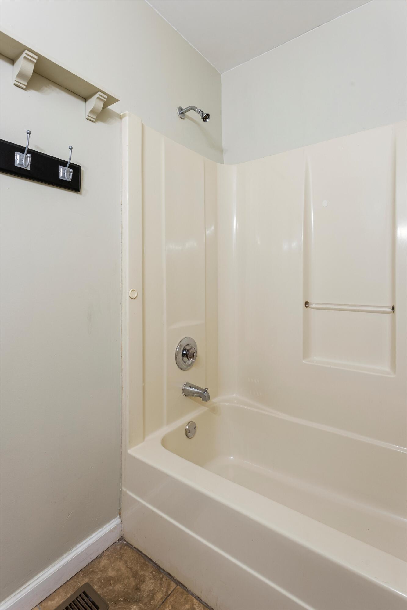 4601 Shawhan Road Chattanooga, TN 37411 - Photo 26 of 35 26-2M6A0565