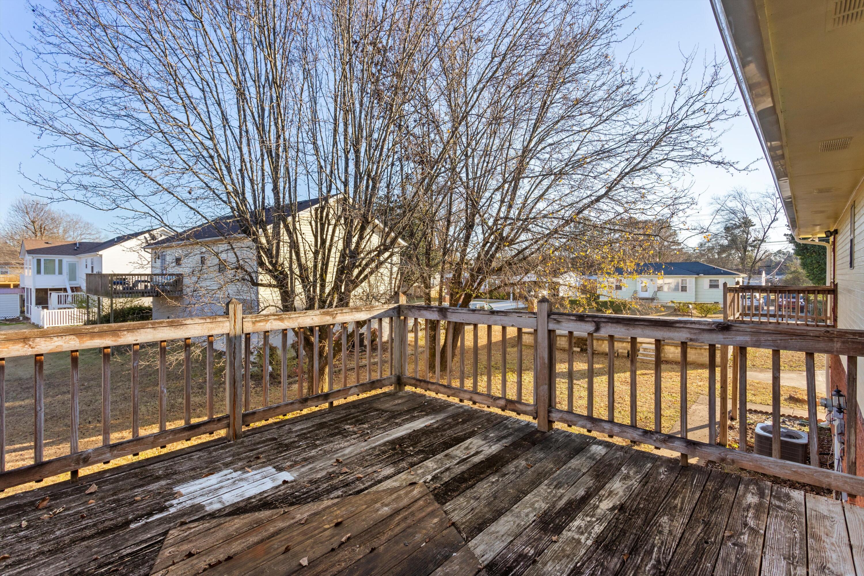 4601 Shawhan Road Chattanooga, TN 37411 - Photo 27 of 35 27-2M6A0567
