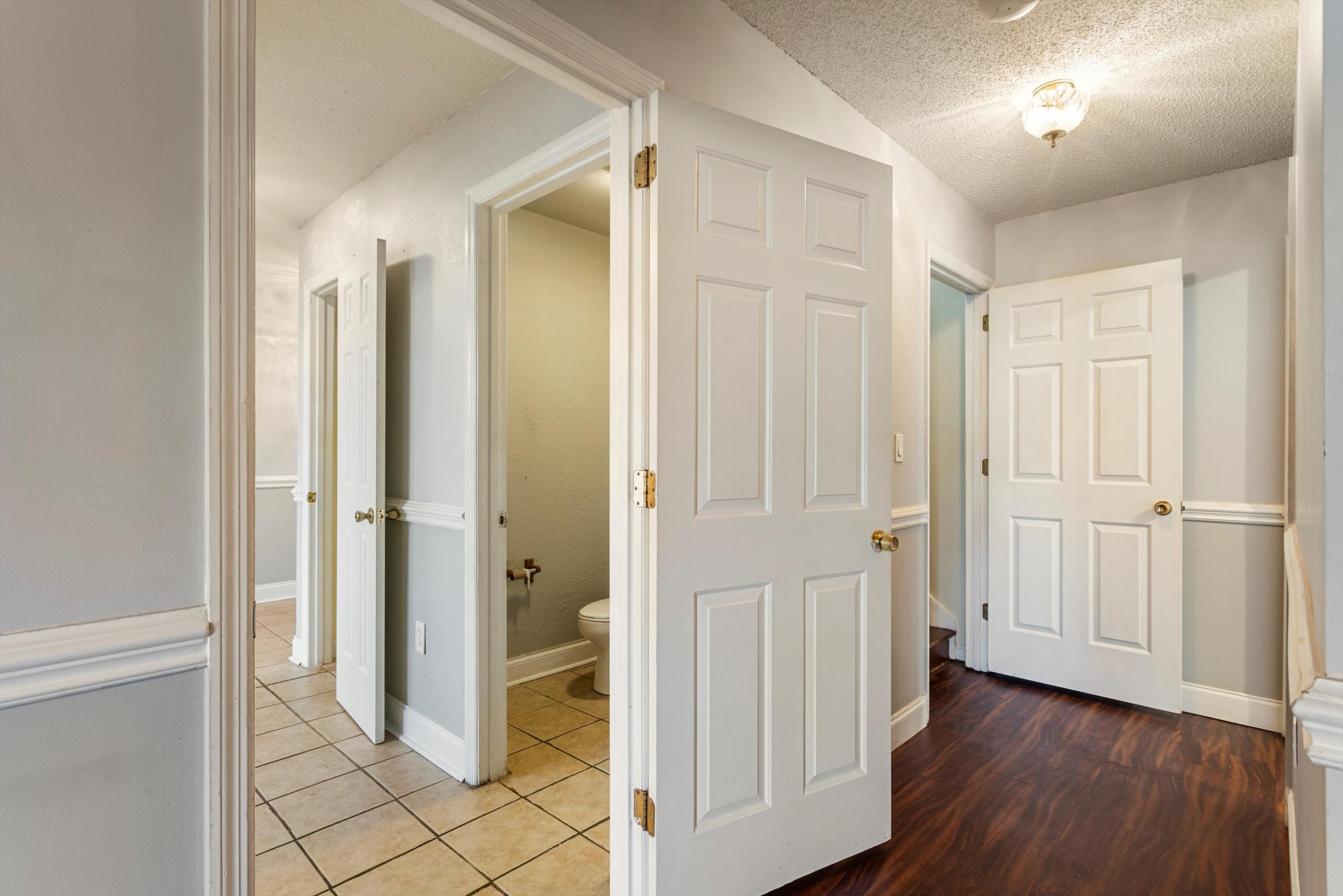 4601 Shawhan Road Chattanooga, TN 37411 - Photo 28 of 35 28-2M6A0571