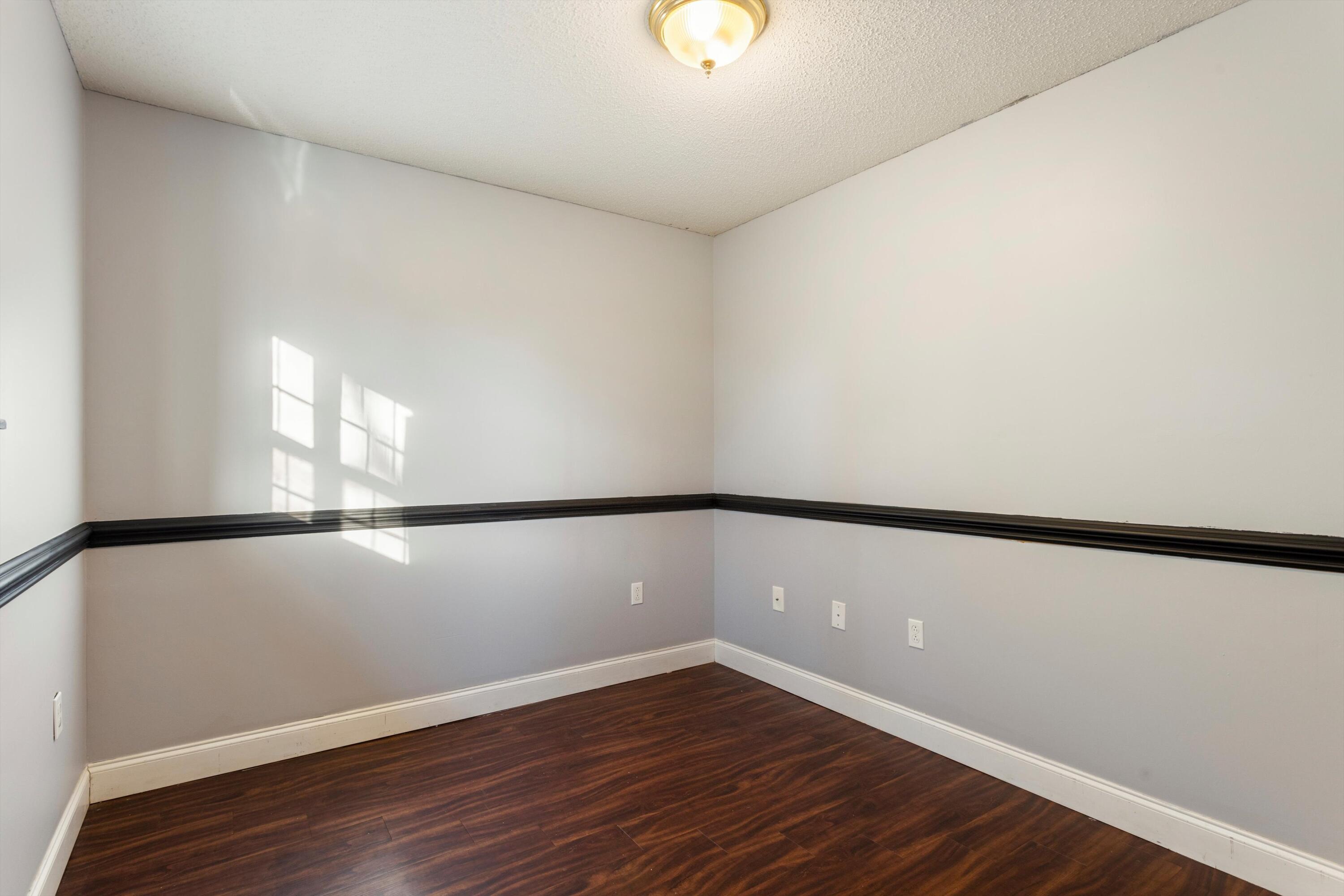 4601 Shawhan Road Chattanooga, TN 37411 - Photo 29 of 35 29-2M6A0574