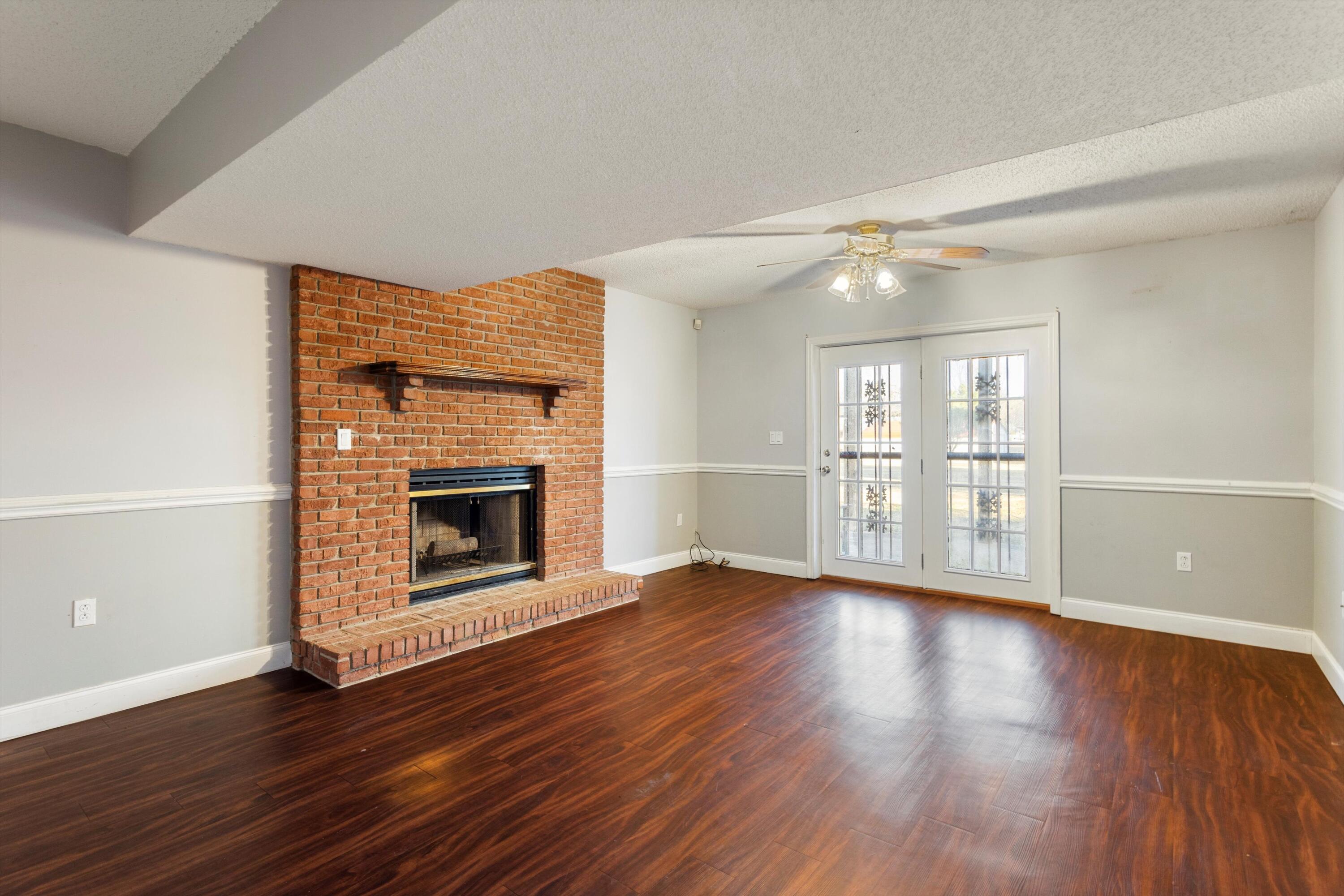4601 Shawhan Road Chattanooga, TN 37411 - Photo 30 of 35 30-2M6A0577