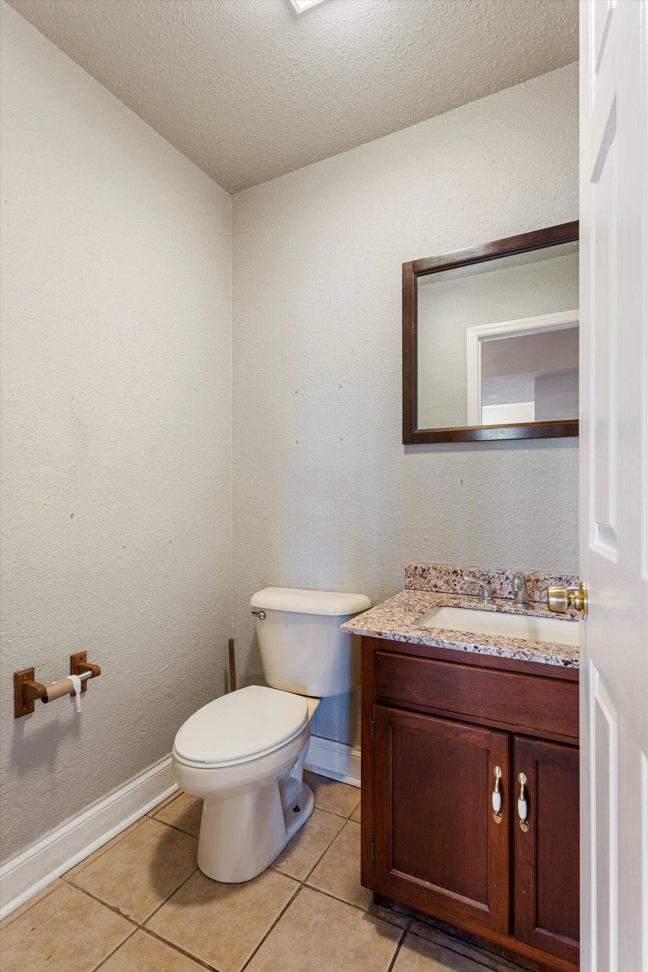 4601 Shawhan Road Chattanooga, TN 37411 - Photo 32 of 35 32-2M6A0583