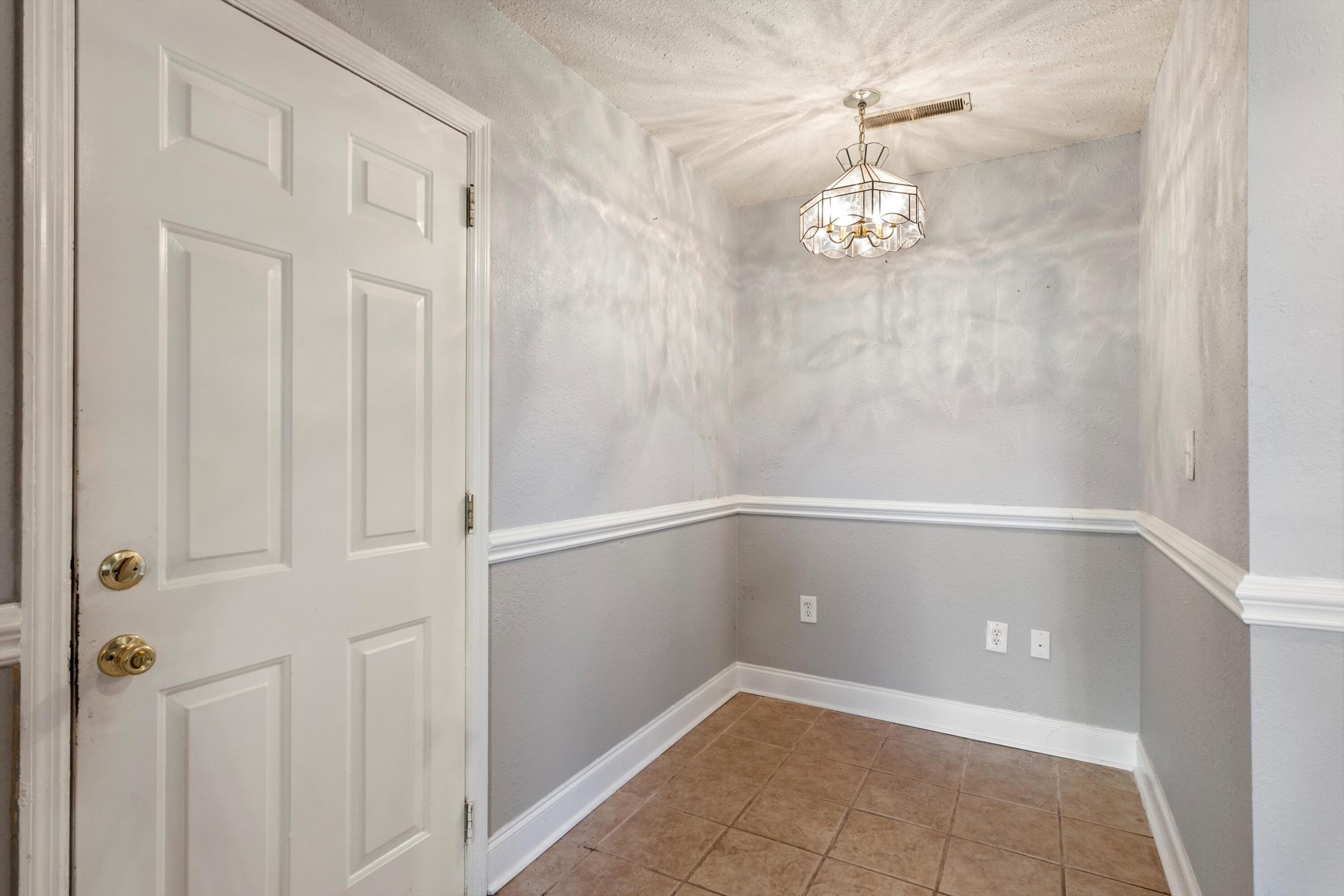 4601 Shawhan Road Chattanooga, TN 37411 - Photo 33 of 35 33-2M6A0586