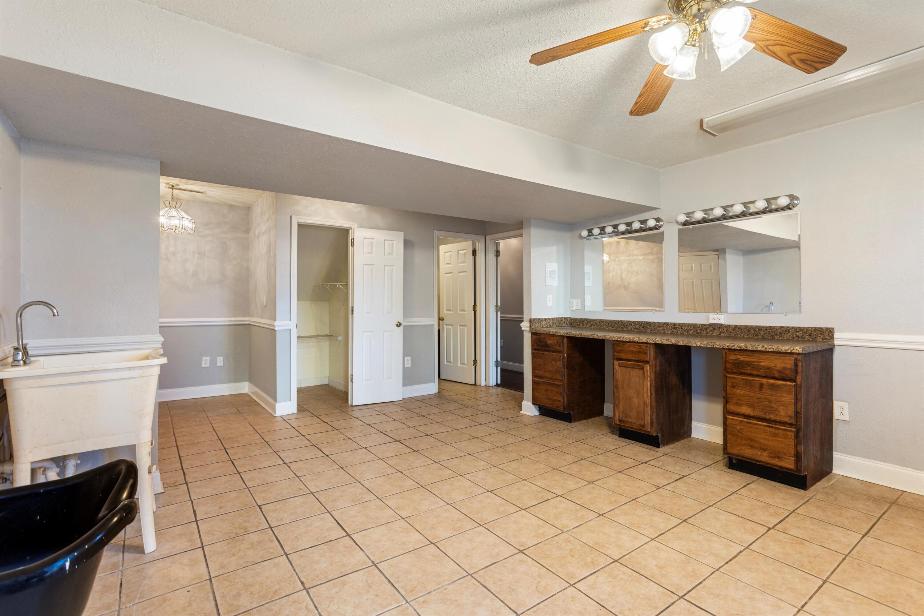 4601 Shawhan Road Chattanooga, TN 37411 - Photo 34 of 35 34-2M6A0589