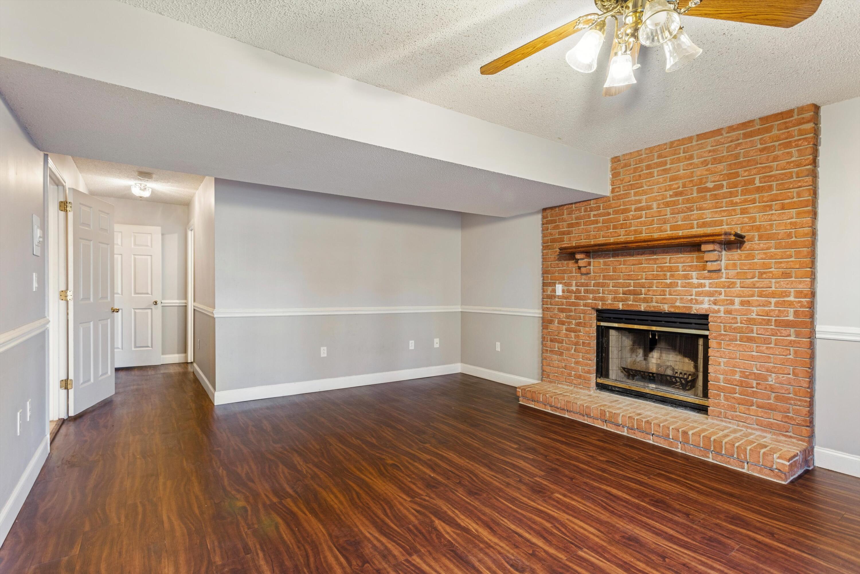 4601 Shawhan Road Chattanooga, TN 37411 - Photo 35 of 35 35-2M6A0592