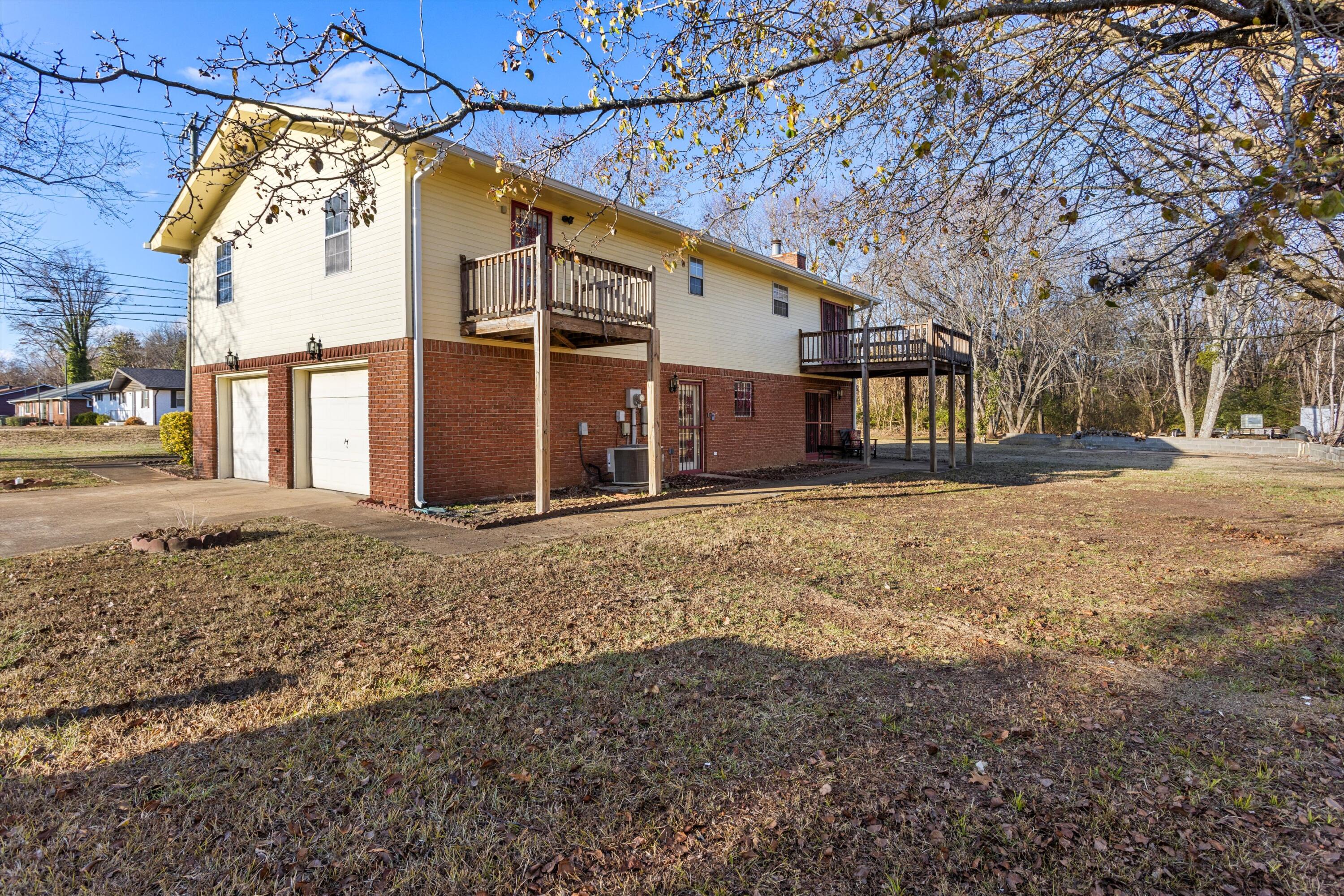 4601 Shawhan Road Chattanooga, TN 37411 - Photo 5 of 35 05-2M6A0501