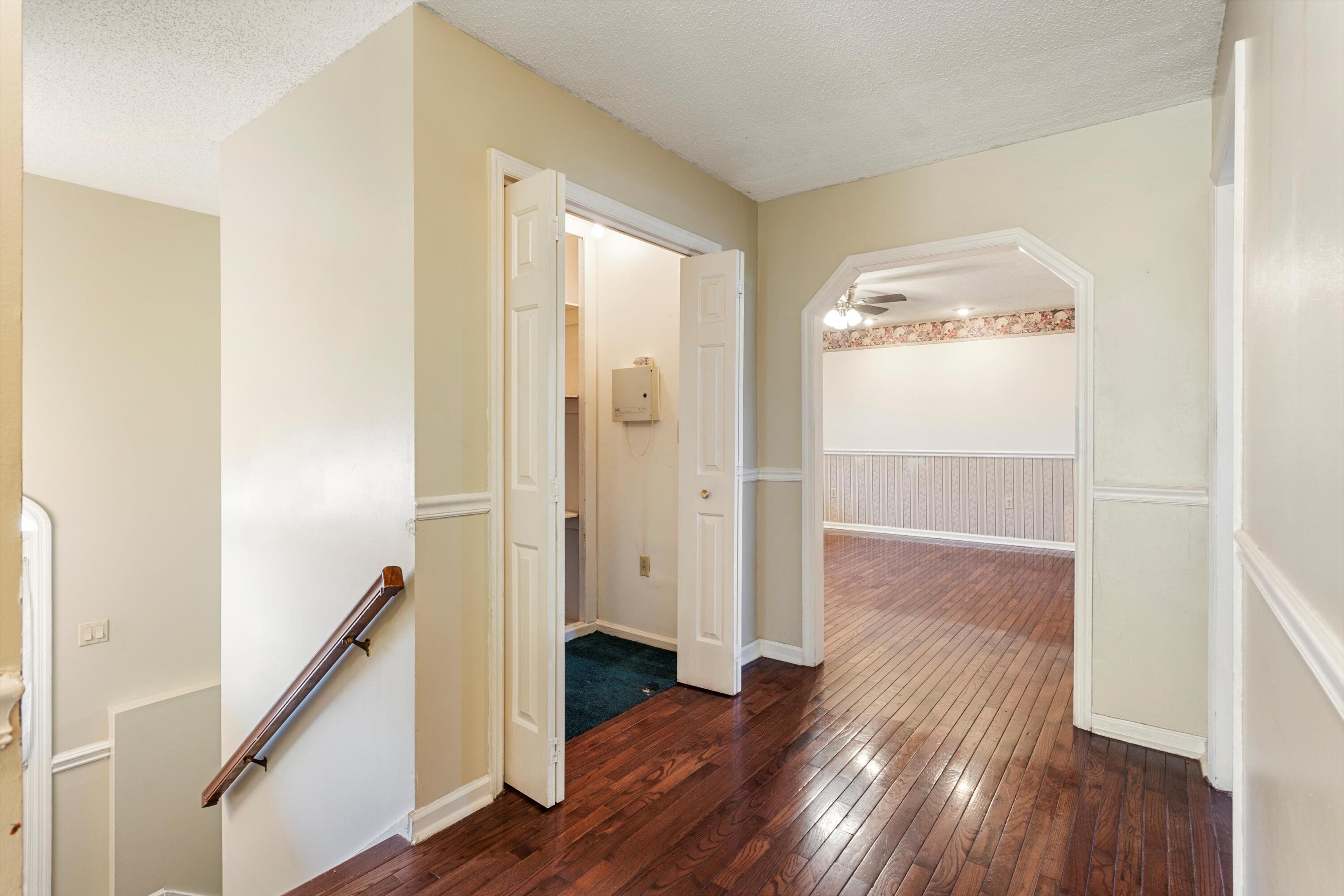 4601 Shawhan Road Chattanooga, TN 37411 - Photo 6 of 35 06-2M6A0505