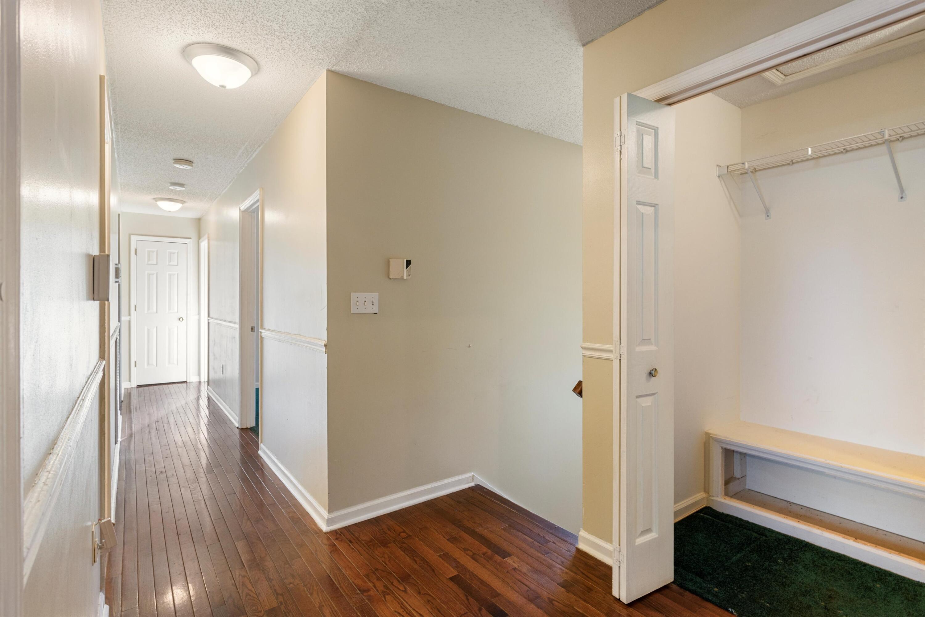 4601 Shawhan Road Chattanooga, TN 37411 - Photo 7 of 35 07-2M6A0508