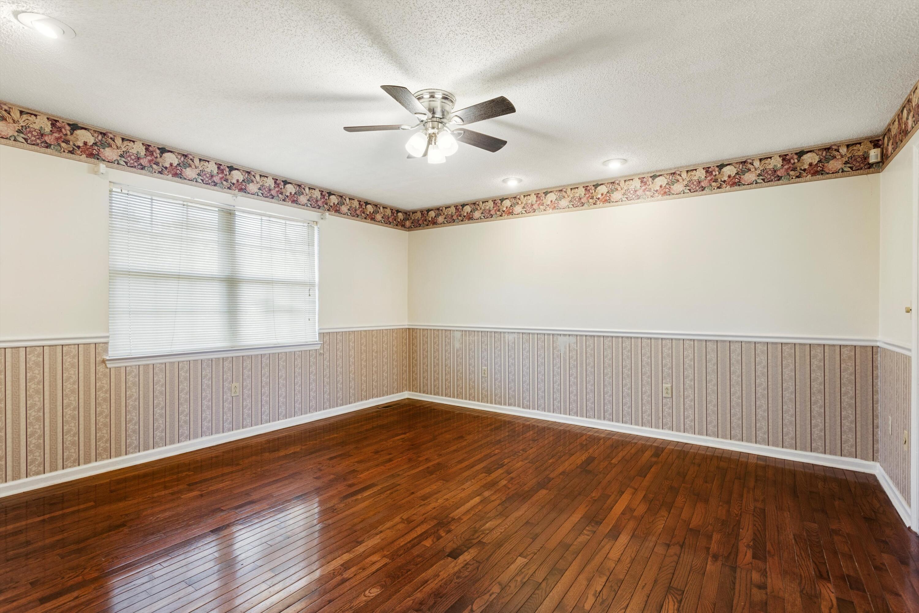 4601 Shawhan Road Chattanooga, TN 37411 - Photo 8 of 35 08-2M6A0511