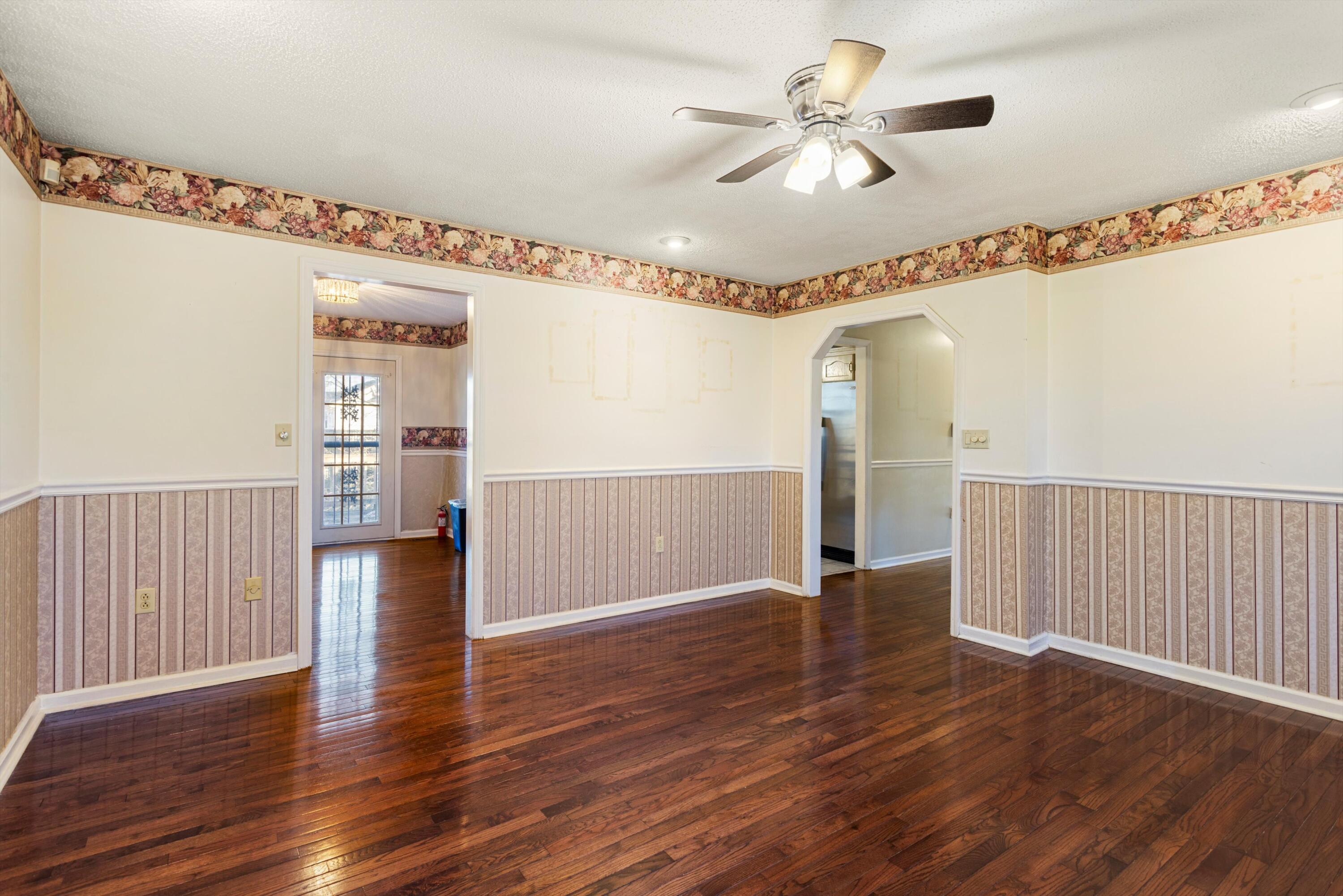 4601 Shawhan Road Chattanooga, TN 37411 - Photo 9 of 35 09-2M6A0514