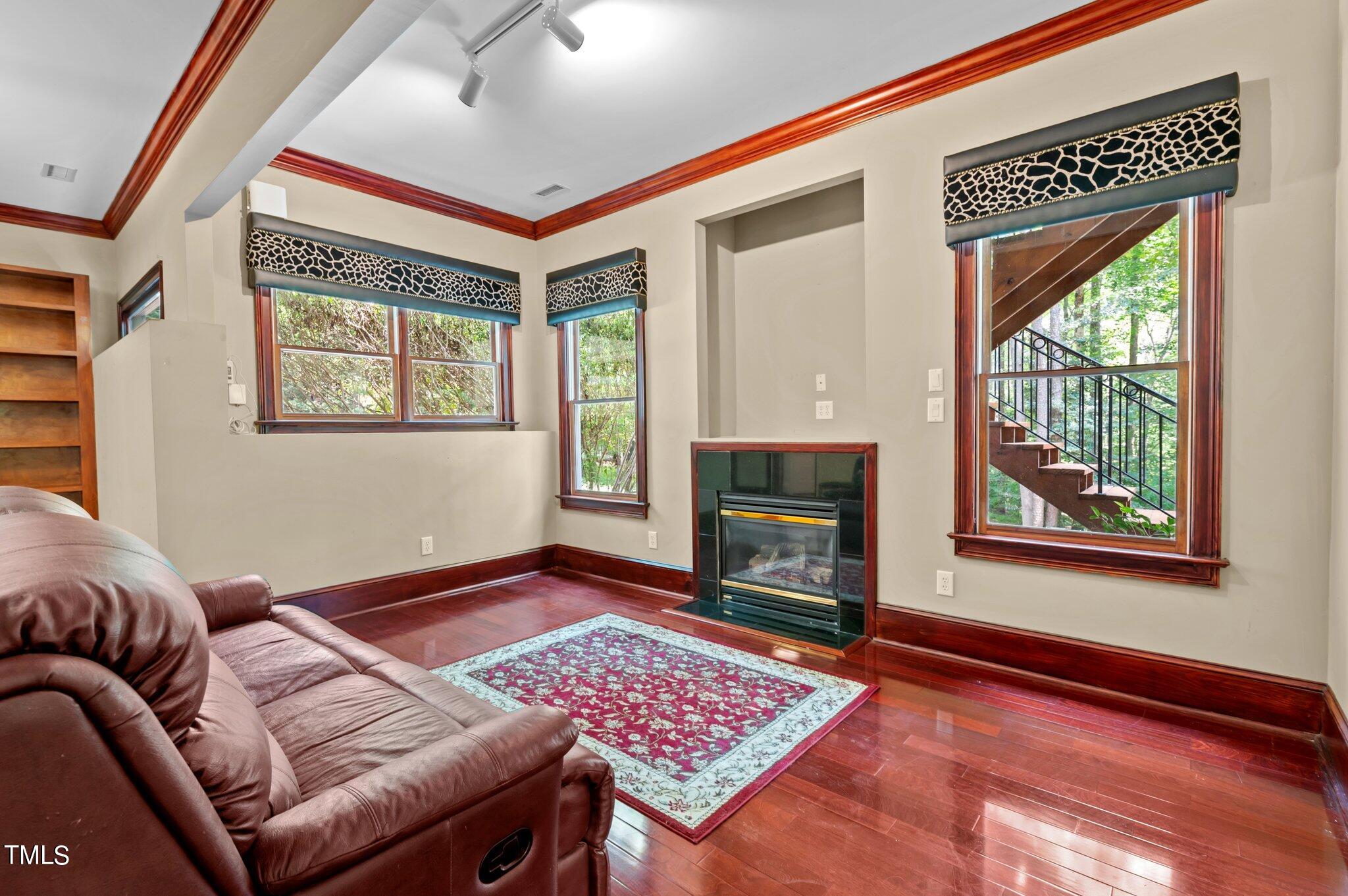 11112 Brass Kettle Road Raleigh, NC 27614 - Photo 51 of 65 75-web-or-mls-DSC_7009