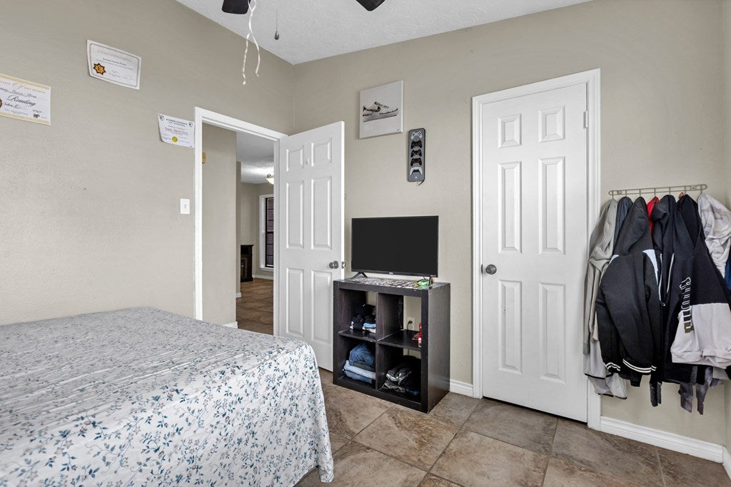 8917 West Swan Road Odessa, TX 79763 - Photo 18 of 38 Gallery Image 18