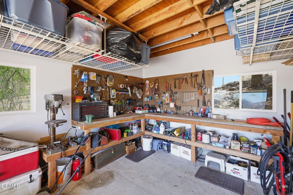 16840 Anlauf Road Santa Paula, CA 93060 - Photo 41 of 56